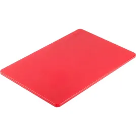 deska-do-krojenia-z-polipropylenu-450x300-mm-czerwona-or-stalgast-341451