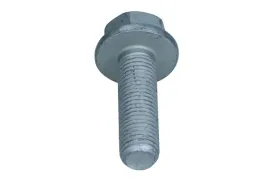 sruba-6-katna-kola-rozrzadu-m12x15x40-vag-nowa-oryginalna