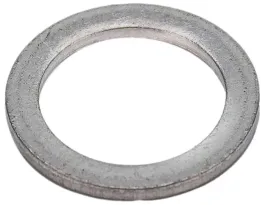 uszczelka-12x17-n0138133-vw-audi-skoda-seat-nowa-oryginalna