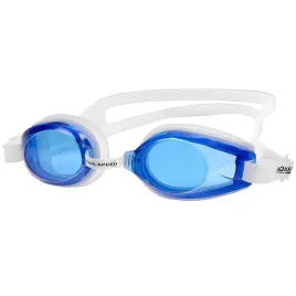 okulary-aqua-speed-avanti-senior-bialy