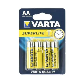 varta-bateria-cynkowa-r6-aa-superlife-4-szt