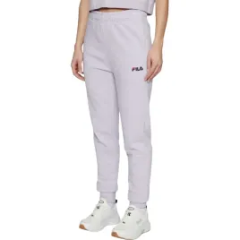 spodnie-damskie-fila-lucera-jasnofioletowe-faw1055-40119-m