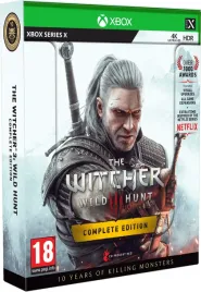 xsx-wiedzmin-3-dziki-gon-edycja-kompletna-jubileuszowy-steelbook