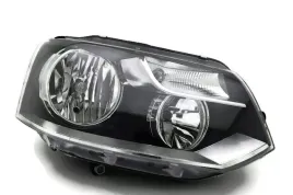 vw-t5-transporter-2009-reflektor-prawy-nowy-h7h15