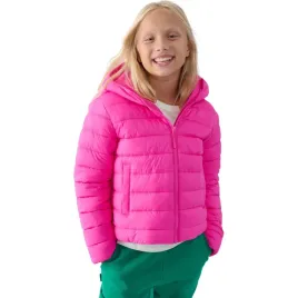 kurtka-puchowa-dla-dziewczynki-4f-f449-fuksja-4fjwaw24tdjaf449-55s-164cm