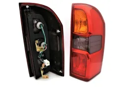 nissan-patrol-04-lampa-tylna-prawa-depo