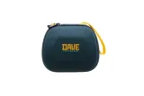 funlab-pro-switch-controller-case-dave-ed
