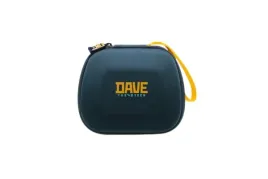 funlab-pro-switch-controller-case-dave-ed