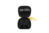 funlab-pro-switch-controller-case-dave-ed-stan-nowy