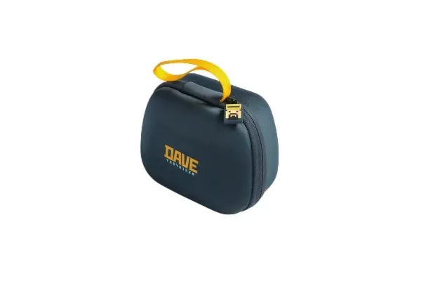 funlab-pro-switch-controller-case-dave-ed-typ-etui