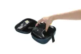 funlab-pro-switch-controller-case-dave-ed-stan-nowy-kod-producenta-hrf1002