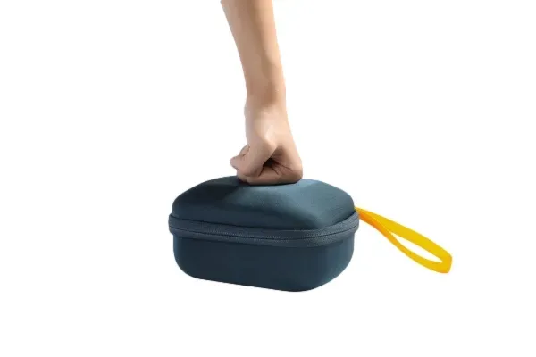 funlab-pro-switch-controller-case-dave-ed-stan-nowy-typ-etui