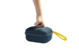 funlab-pro-switch-controller-case-dave-ed-stan-nowy-typ-etui