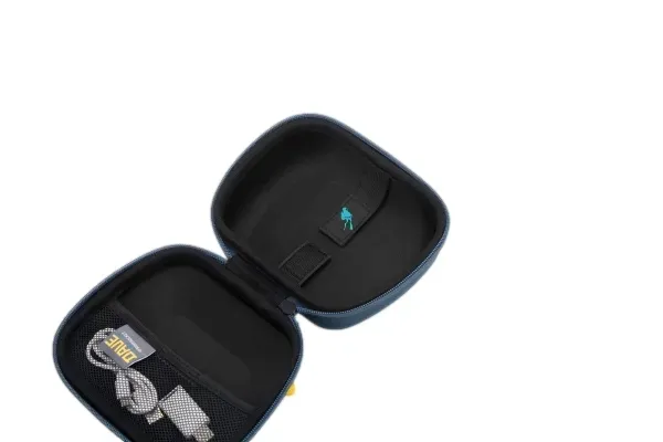 funlab-pro-switch-controller-case-dave-ed-kod-producenta-hrf1002-stan-nowy