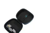 funlab-pro-switch-controller-case-dave-ed-kod-producenta-hrf1002-stan-nowy