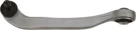 trw-jtc1136-wahacz-zawieszenie-kola
