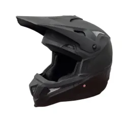 kask-smk-allterra-full-face-mtb-downhill-na-rower-hulajnoga-czarny-xl