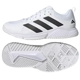 buty-adidas-court-team-2-0-hr1239-46-bialy