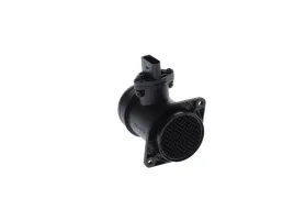 bosch-0-281-006-755-przeplywomierz-masowy-powietrza