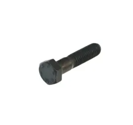 sruba-kolumny-kierowniczej-n01033513-m8x35x22-vag-nowa-oryginalna