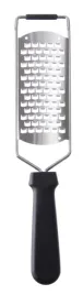 tarka-szeroka-oczka-srednie-or-hendi-856321