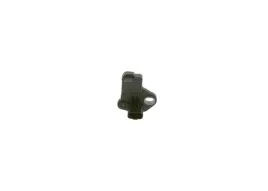 bosch-0-986-280-419-generator-impulsow-wal-korbowy