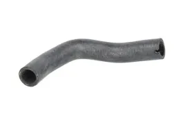 thermotec-dwx100tt-waz-wymiennik-ciepla-ogrzewanie