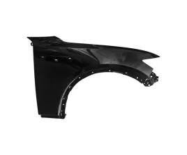 blotnik-do-mazda-cx-90-kk-2024-kmv6-52-110b-prawa