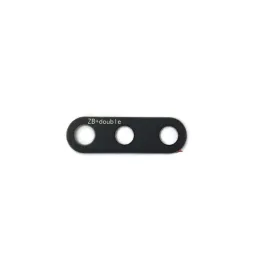szkielko-aparatu-szklo-kamery-huawei-y7-2018