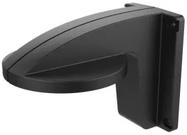 adapter-hikvision-ds-1258zj-black