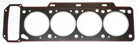 elring-774-855-uszczelka-glowica-cylindrow