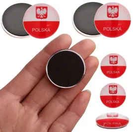 magnes-szklany-polska-na-lodowke-wypukly-z-godlem-polski-pamiatka