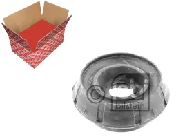 febi-bilstein-27504-mocowanie-amortyzatora