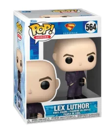 figurka-funko-pop-dc-superman-2025-lex-luthor-564