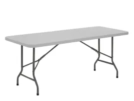 stol-cateringowy-bankietowy-skladany-prostokatny-183x76x74-cm-technica