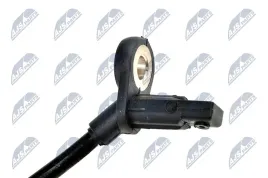 hca-me-012-nty-czujnik-abs-tyl