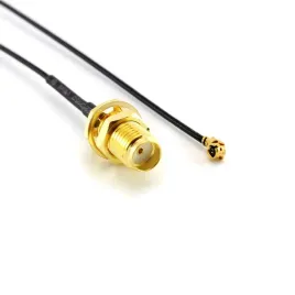 pigtail-sma-female-przewod-10-20-cm-ipex-u-fl-do-anten-fpv-i-vtx-20cm