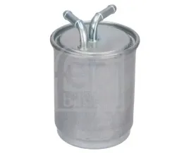 febi-bilstein-26340-filtr-paliwa