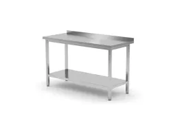 stol-roboczy-przyscienny-z-polka-skrecany-1200x700x850-mm-inox-or-hendi