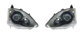 reflektory-honda-civic-vii-2003-2006-komplet-l-r