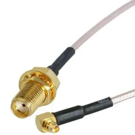 przejsciowka-adapter-katowy-mmcx-sma-zenski-10cm