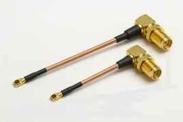 pigtail-sma-female-katowy-przewod-ipex-u-fl-do-anten-fpv-i-vtx-10cm
