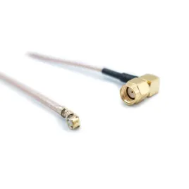 przejsciowka-adapter-ufl-ipex-rp-sma-meski-katowy-20cm