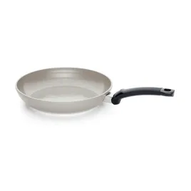 patelnia-ceramiczna-nieprzywierajaca-gaz-fissler-ceratal-classic-28-cm-h2