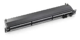 equip-326624-panel-krosowniczy-1u