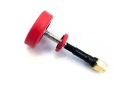 pagoda-2-antena-rp-sma-sma-rhcp-stubby-short-rp-sma