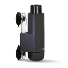 oase-crystalskim-350-skimmer-do-350l-200-300l-h