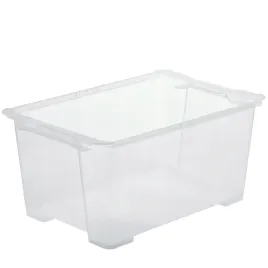 pojemnik-uniwersalny-rotho-evo-easy-44l