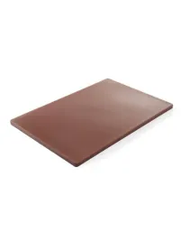 deska-do-krojenia-haccp-600x400-mm-brazowa-or-hendi-825648