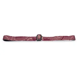 pasek-do-gogli-torvol-freestyle-goggle-strap-gratis-quad-maniak